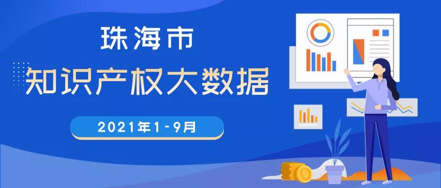 科技創(chuàng)新，知識(shí)產(chǎn)權(quán)先行。一微半導(dǎo)體1-9月發(fā)明專利授權(quán)量排名珠海市前列！